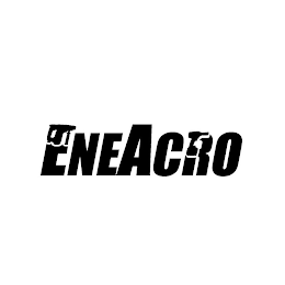 ENEACRO logo