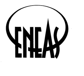 ENEAS logo