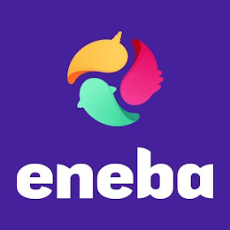 ENEBA logo