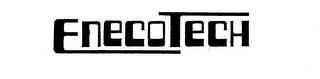 ENECOTECH logo