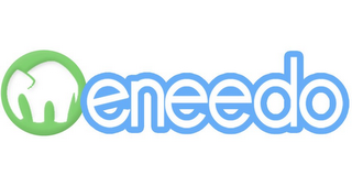 ENEEDO logo