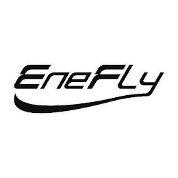 ENEFLY logo