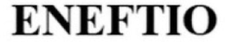 ENEFTIO logo