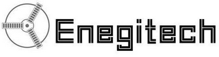 ENEGITECH logo