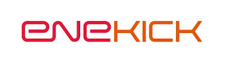 ENEKICK logo