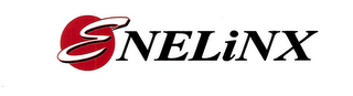 ENELINX logo