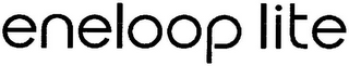 ENELOOP LITE logo