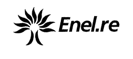ENEL.RE logo