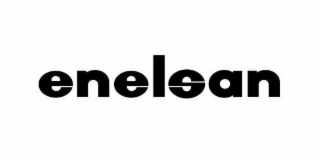 ENELSAN logo