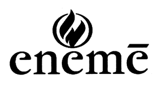 ENEME logo