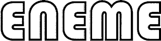 ENEME logo