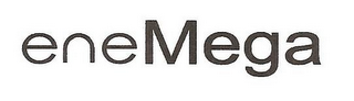 ENEMEGA logo