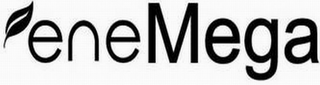 ENEMEGA logo