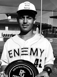 ENEMY logo