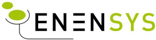 ENENSYS logo