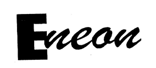ENEON logo