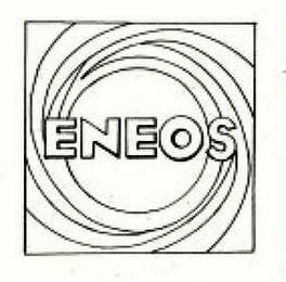 ENEOS logo
