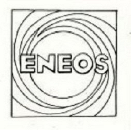 ENEOS logo