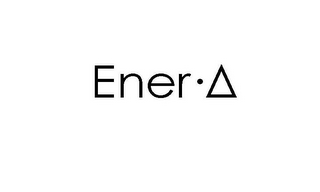 ENER logo