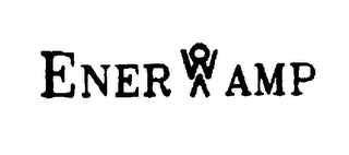 ENER AMP logo