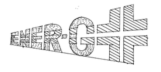 ENER-G+ logo