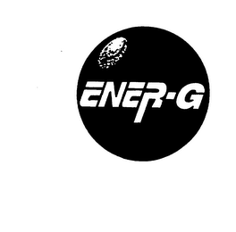 ENER-G logo