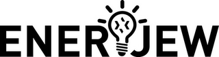 ENER JEW logo