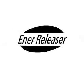 ENER RELEASER logo