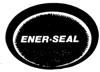 ENER-SEAL logo