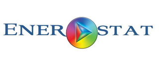 ENER STAT logo