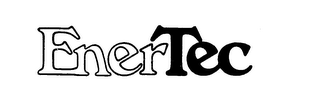 ENER TEC logo