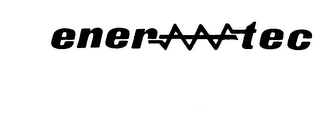 ENER-TEC logo