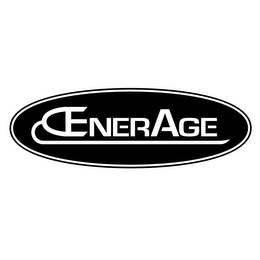 ENERAGE logo