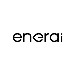 ENERAI logo