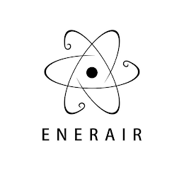ENERAIR logo