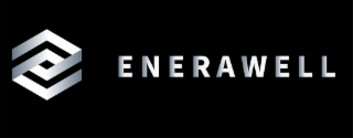 ENERAWELL logo