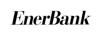 ENERBANK logo
