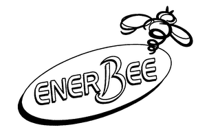 ENERBEE logo