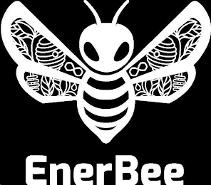 ENERBEE logo