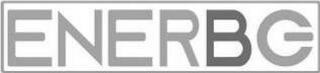 ENERBG logo