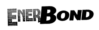 ENERBOND logo