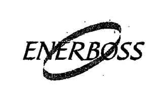 ENERBOSS logo
