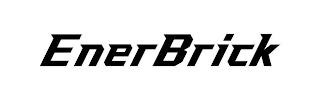 ENERBRICK logo
