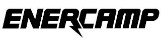 ENERCAMP logo