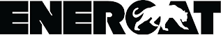ENERCAT logo