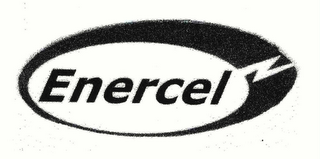 ENERCEL logo