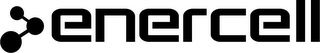 ENERCELL logo