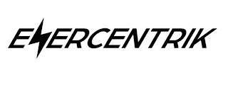 ENERCENTRIK logo