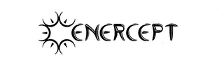 ENERCEPT logo