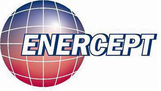 ENERCEPT logo